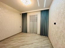 Mardakan houses – New home for sale in a convenient area for permanent living, -16