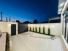 Mardakan houses – New home for sale in a convenient area for permanent living, -17