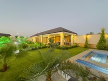 sale-6-room-villa-baku-khazar-shuvalan-42412