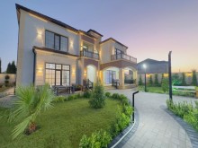 Villa for personal living for sale in Shuvelan villa area, -4