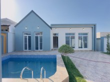 new-house-with-a-swimming-pool-for-sale-in-mardakan-dachas