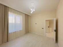 New house with a swimming pool for sale in Mardakan dachas, -10