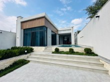 furnished-1-storey-villa-for-sale-in-mardakan-42415