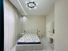 Furnished 1-storey villa for sale in Mardakan, -10