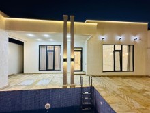 baku real estate-shuvalan-42417