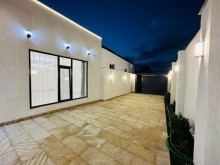 A private house is for sale in Baku, -2