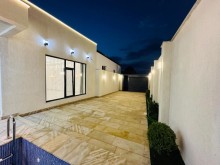 A private house is for sale in Baku, -5