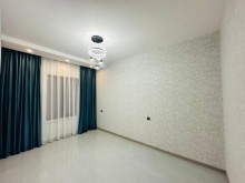 A private house is for sale in Baku, -6
