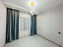 A private house is for sale in Baku, -7