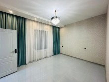 A private house is for sale in Baku, -8