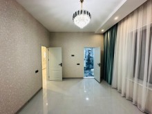 A private house is for sale in Baku, -9