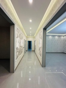 A private house is for sale in Baku, -10