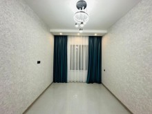 A private house is for sale in Baku, -13