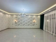 A private house is for sale in Baku, -14