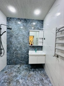 A private house is for sale in Baku, -15