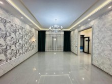 A private house is for sale in Baku, -16