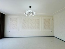 A modern villa is for sale in Baku, Shagan, -10