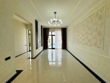 A modern villa is for sale in Baku, Shagan, -13