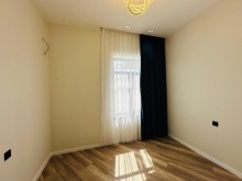 A modern villa is for sale in Baku, Shagan, -15