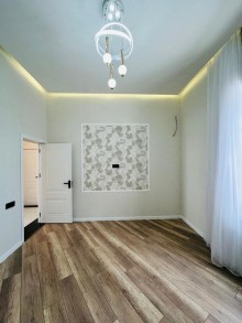 A modern villa is for sale in Baku, Shagan, -16