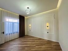 A modern villa is for sale in Baku, Shagan, -17