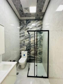 A modern villa is for sale in Baku, Shagan, -20