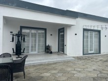 a-private-house-is-for-sale-in-qobu-settlement-3-rooms-42421