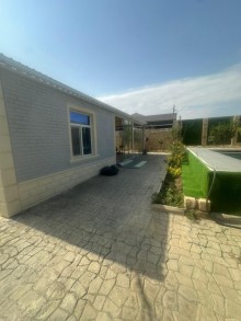 house-is-for-sale-in-qobu-settlement-4-rooms-42422