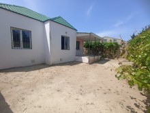 sale-3-room-cottage-baku-khazar-mardakan-koroglu-89-1757355189