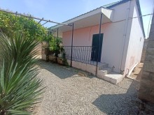 Sale Cottage Mardaan, -2