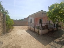 Sale Cottage Mardaan, -3