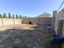 Sale Cottage Mardaan, -4