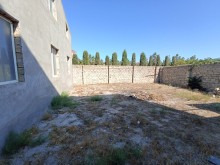 Sale Cottage Mardaan, -5
