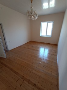 Sale Cottage Mardaan, -6