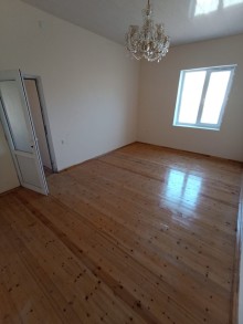 Sale Cottage Mardaan, -7