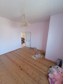 Sale Cottage Mardaan, -8