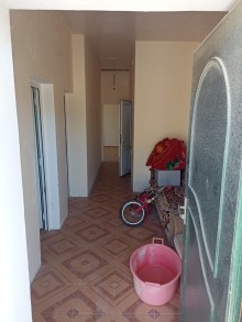 Sale Cottage Mardaan, -9