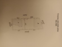Sale Cottage Mardaan, -10