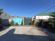 Sale Cottage Mardaan, -12