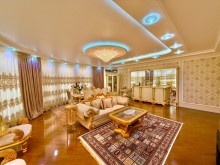 sale-5-room-new-building-baku-xatai-ag-shahar-xatai-1757425858