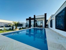 a-new-villa-is-for-sale-in-baku-shuvelan-settlement-private-houses-area-42427