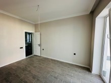 A private house is for sale in Baku, Mayak Gardens, Shuvelan, -5