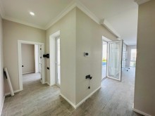 A private house is for sale in Baku, Mayak Gardens, Shuvelan, -6