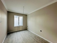 A private house is for sale in Baku, Mayak Gardens, Shuvelan, -7