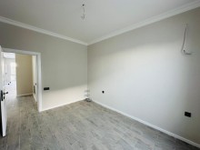 A private house is for sale in Baku, Mayak Gardens, Shuvelan, -8