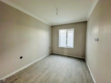 A private house is for sale in Baku, Mayak Gardens, Shuvelan, -9