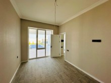 A private house is for sale in Baku, Mayak Gardens, Shuvelan, -10