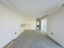 A private house is for sale in Baku, Mayak Gardens, Shuvelan, -11