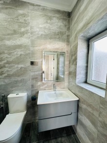 A private house is for sale in Baku, Mayak Gardens, Shuvelan, -12