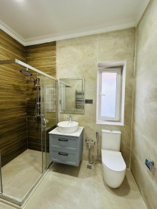 A private house is for sale in Baku, Mayak Gardens, Shuvelan, -13